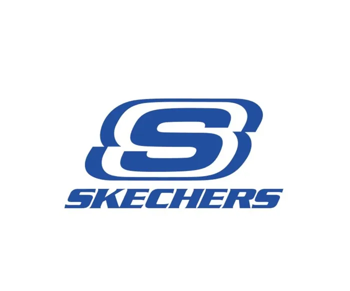 斯凯奇LOGO图片ai矢量模版下载