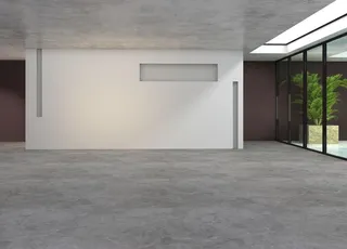 现代沙发背景图片