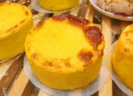 岩烧面菜鸟图库片 岩烧面菜鸟图库片