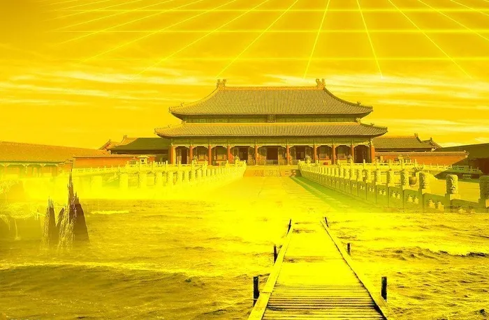 背景图片(2657x1772)psd模版下载