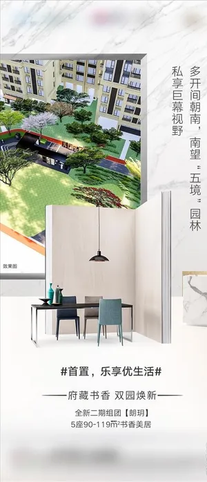 地产价值点图片 地产价值点图片