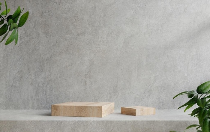 天猫新风尚,全场低价,促销,店铺满减