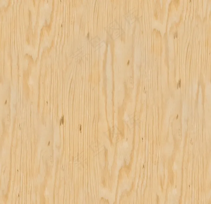 纹理木纹图片