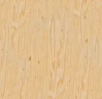 纹理木纹图片 纹理木纹图片