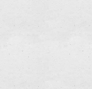 纸质纹理背景 图片