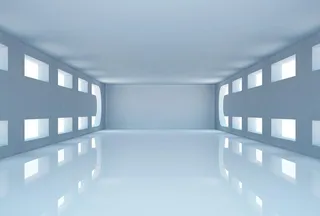 空间感背景图片