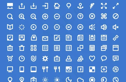 小图标图片 小图标图片