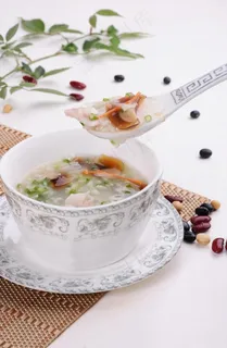 粥图片 粥图片