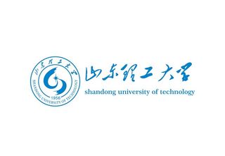 山东理工大学校徽图片