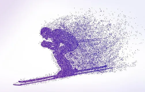 创意图片 创意图片