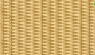 竹编纹 纹理 纹路图片