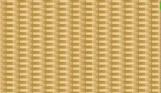竹编纹 纹理 纹路图片