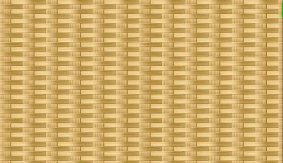 竹编纹 纹理 纹路图片 竹编纹 纹理 纹路图片