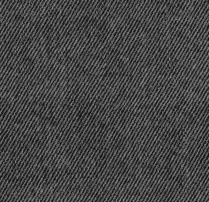 牛仔裤皮纹材质纹理图片