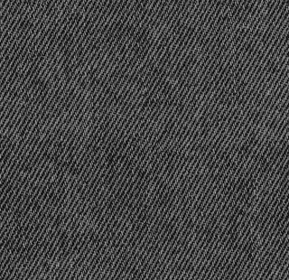 牛仔裤皮纹材质纹理图片