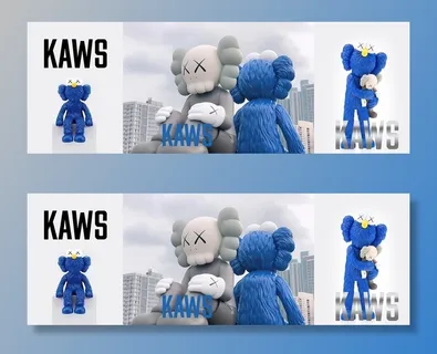 暴力熊卡通儿童装饰画图片