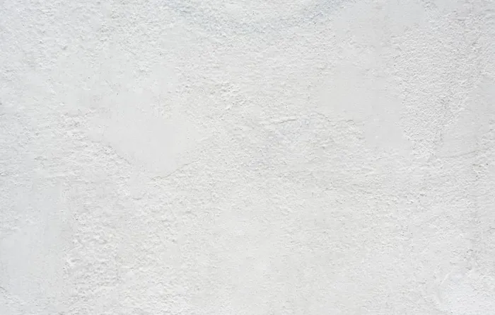 白墙背景图片