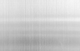 不锈钢纹理图片