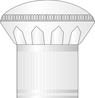 皇冠尺寸盖图片