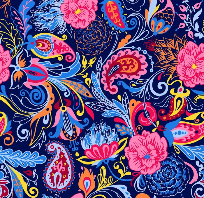 腰果花图片(5315x5315)