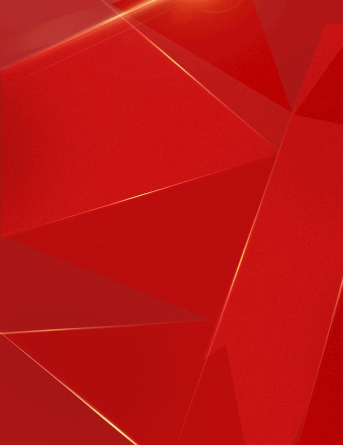 红色喜庆背景图片