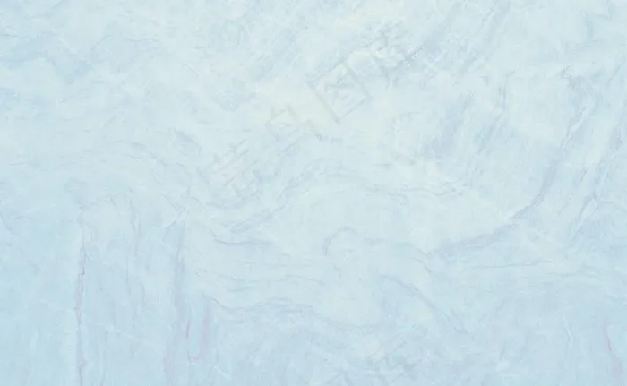 纹理质感背景图片