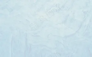 纹理质感背景图片