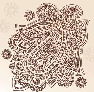 腰果花图片 腰果花图片