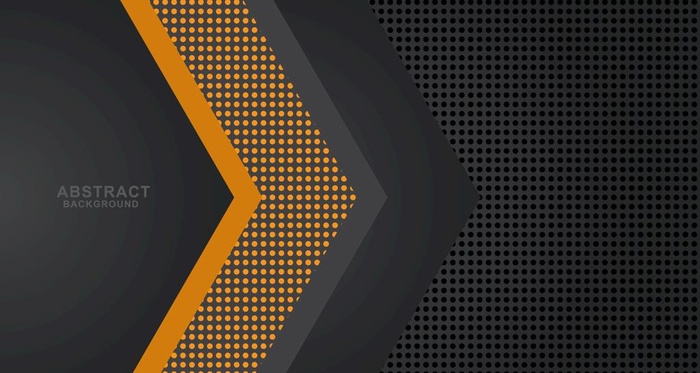 抽象背景底纹  图片