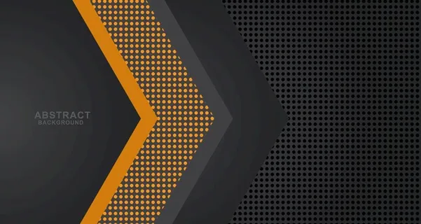 抽象背景底纹  图片