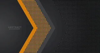 抽象背景底纹  图片