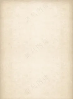 复古素材背景图片