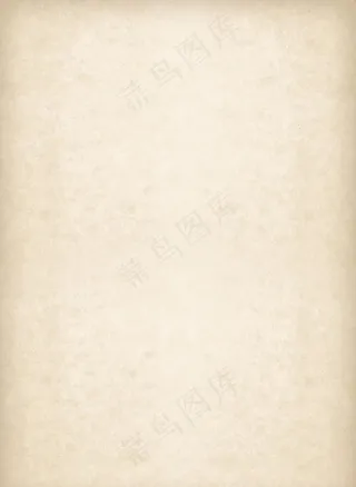 复古素材背景图片