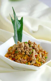 衡东炒脆肚图片 衡东炒脆肚图片