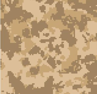 部队迷彩花纹图案图片