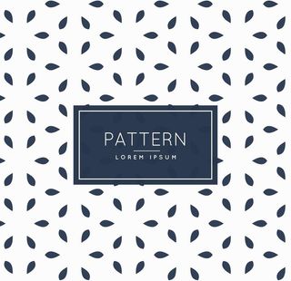 简约底纹背景图片