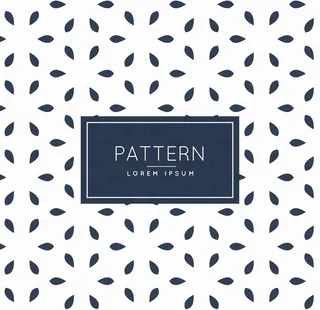 简约底纹背景图片