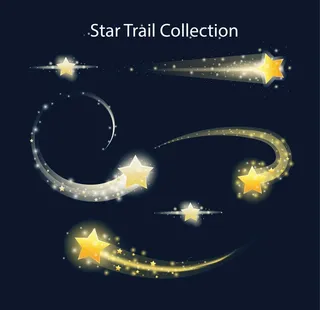 星星 五角星图片