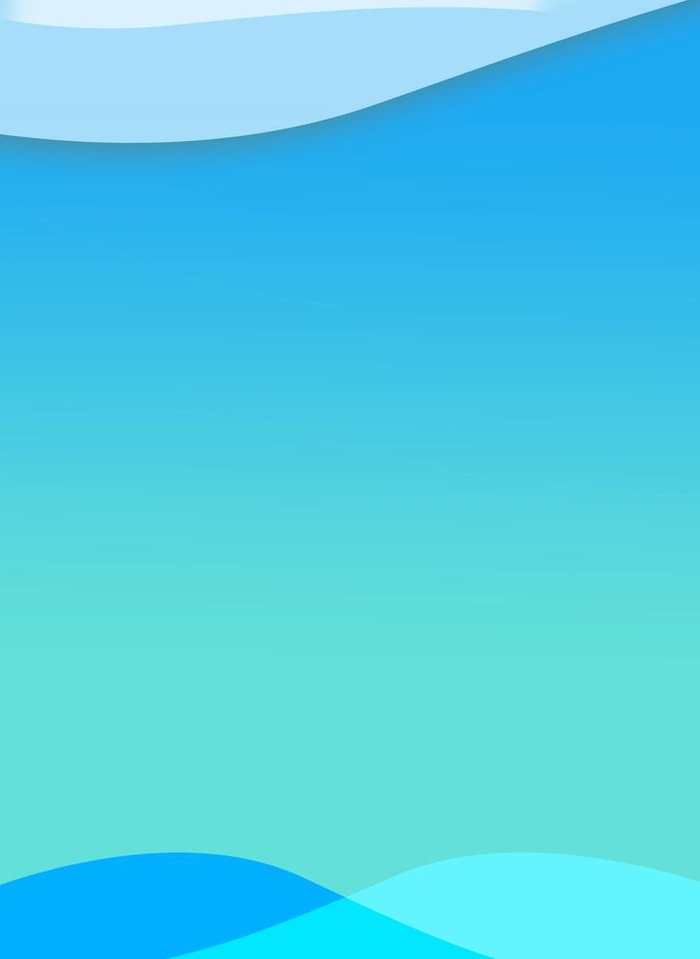 制度官方背景公示牌图片