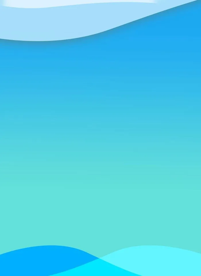 制度官方背景公示牌图片(2480x3508)psd模版下载