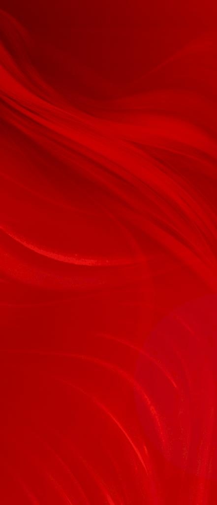 红色质感背景图片