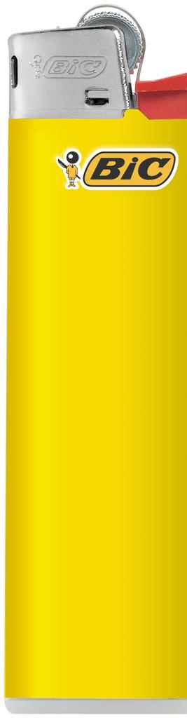 打火机图片(639x2190)psd模版下载