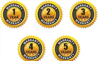 胸章奖章素材图片