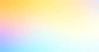 彩色渐变背景         图片