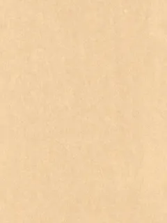 纸张纹理图片 纸张纹理图片