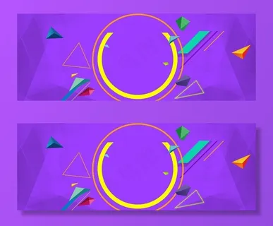 电商背景           图片