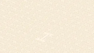 古典花纹背景图片