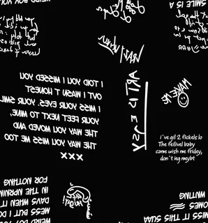 报纸图片 报纸图片