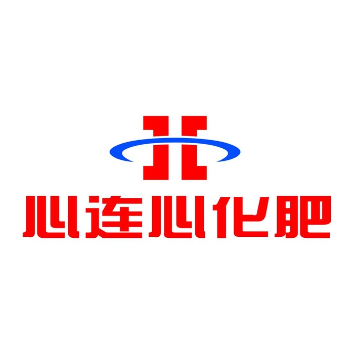 心连心化肥图片cdr矢量模版下载