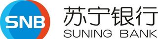 苏宁银行图片